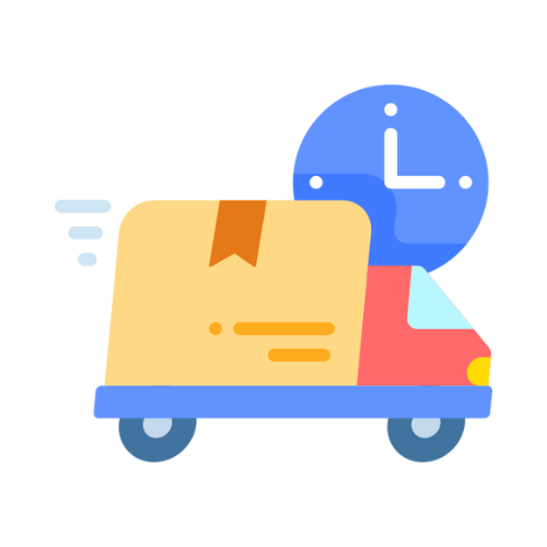 Marques de la catégorie Transporteur 