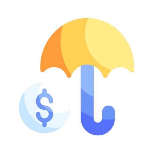 Marques de la catégorie Banque et assurance