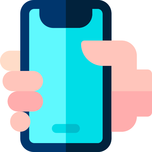 Marques de la catégorie Téléphonie 