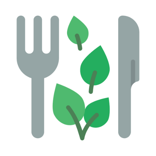 Marques de la catégorie Alimentation