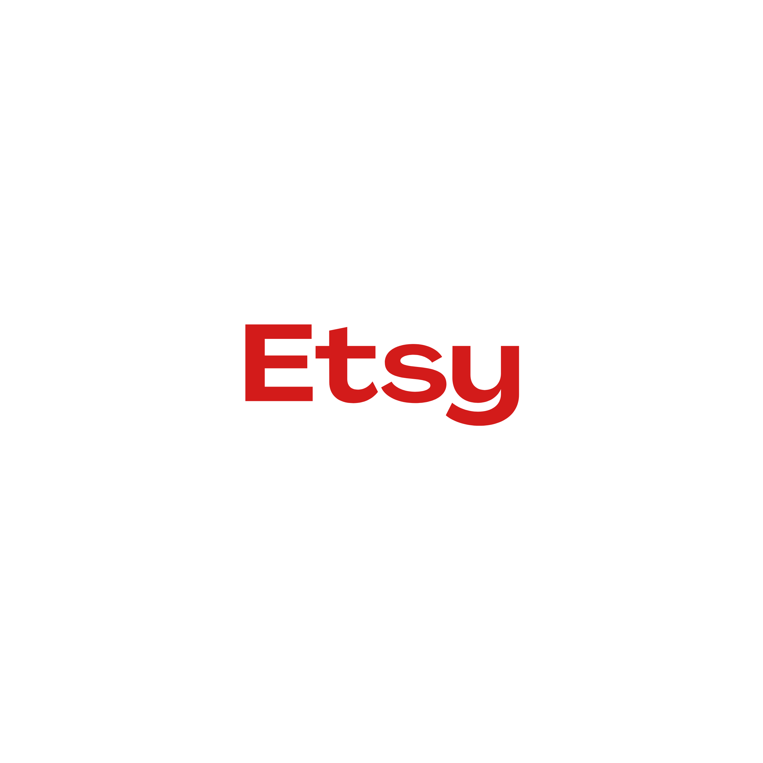 Comment appeler le service client Etsy ? 
