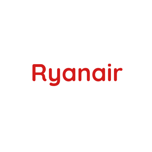Comment contacter Ryanair en cas de problème ? 