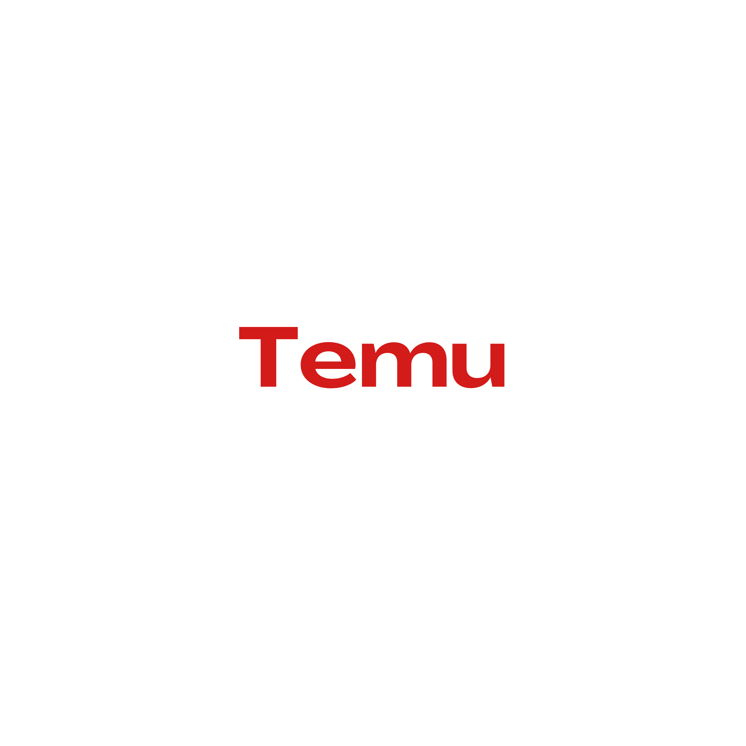 Comment appeler le service client Temu ? 
