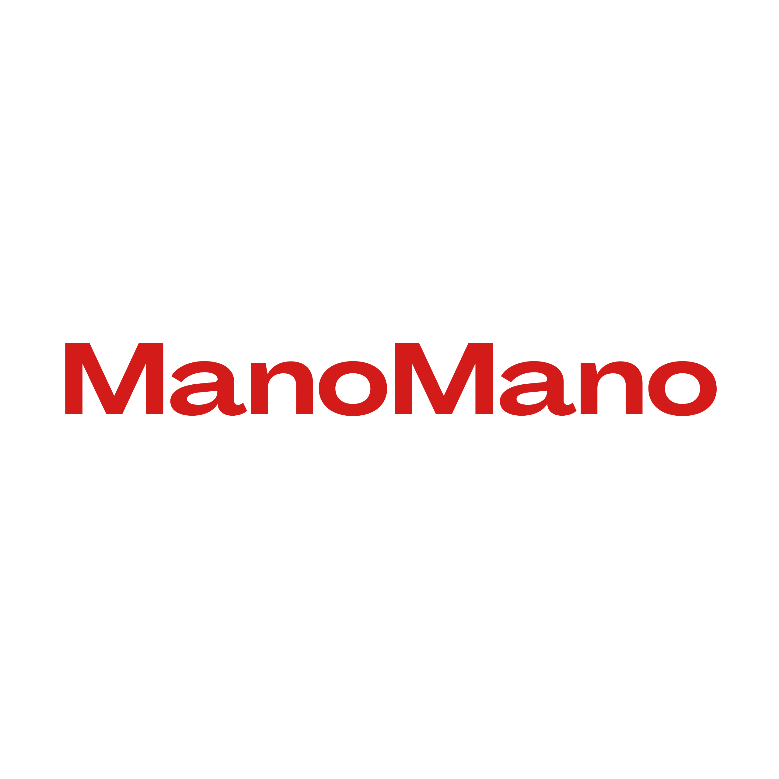 Comment appeler le service client ManoMano ? 