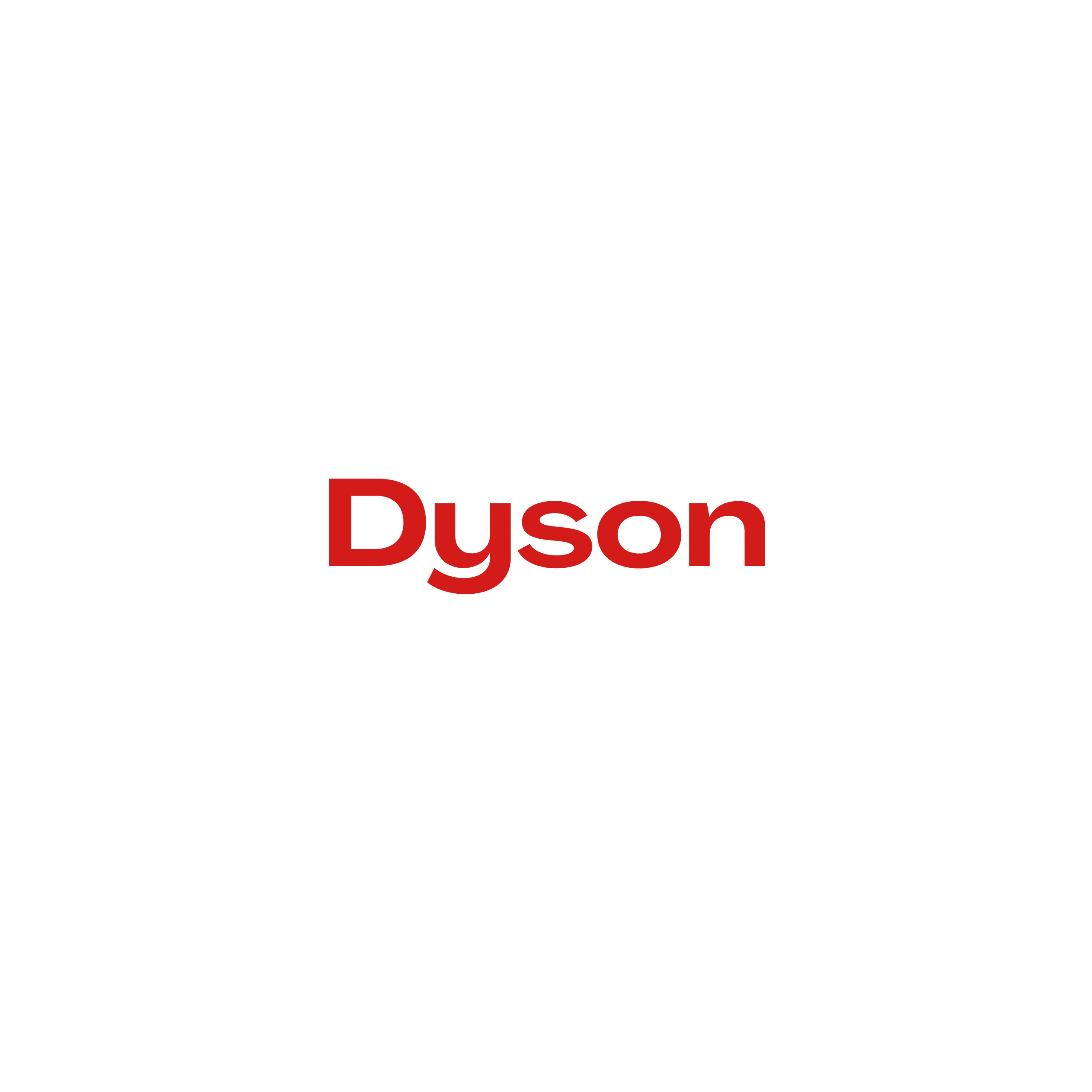 Comment appeler le service client de Dyson ?