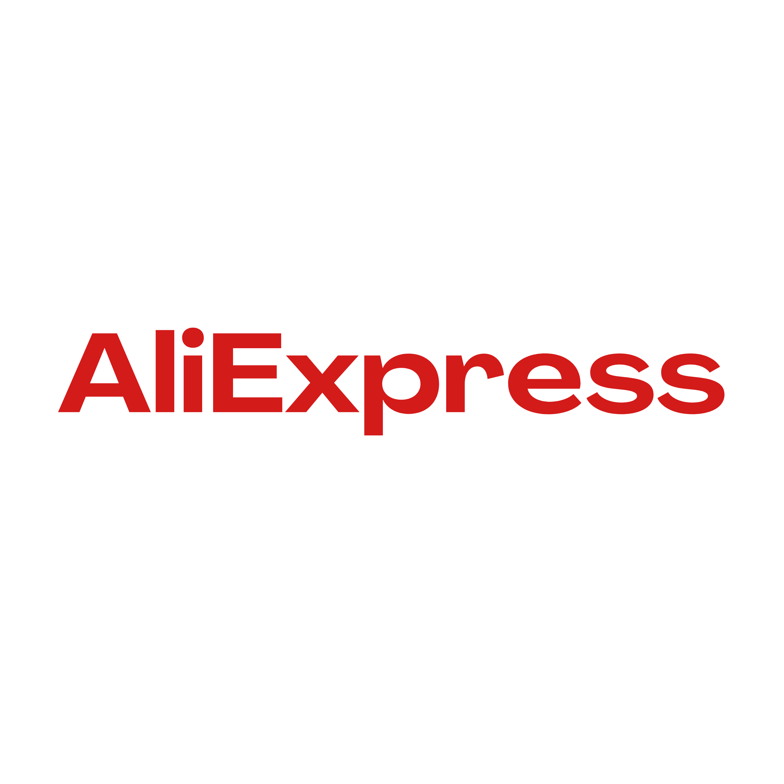 Comment appeler le service client de AliExpress ?