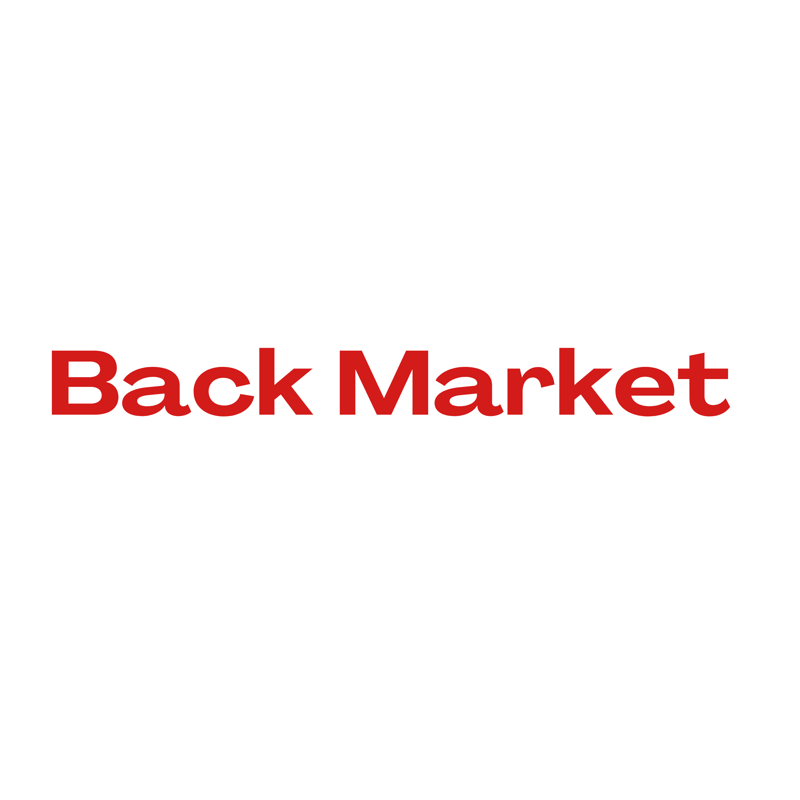 Comment appeler le service client de Back Market ?