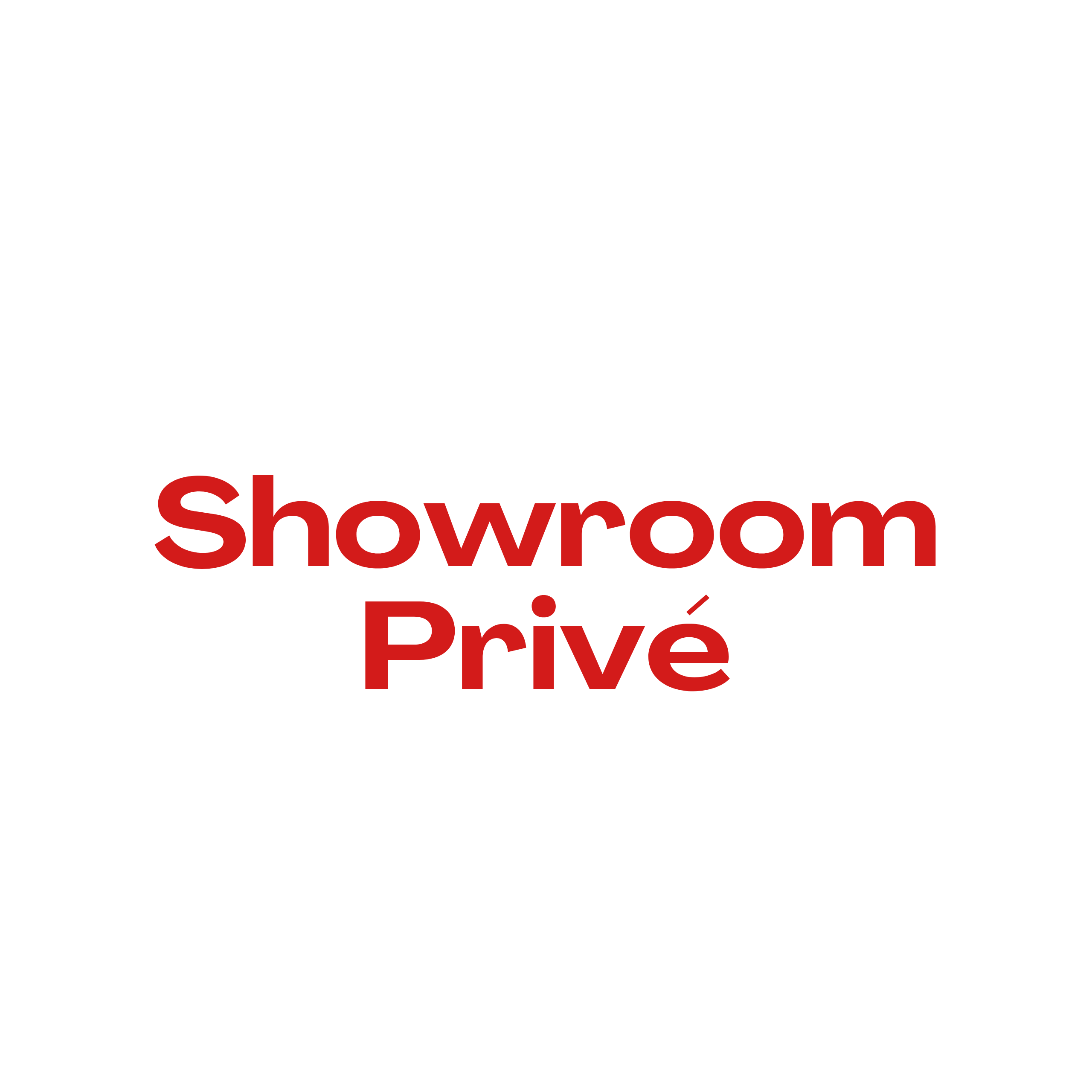 Comment appeler le service client Showroom Privé ? 