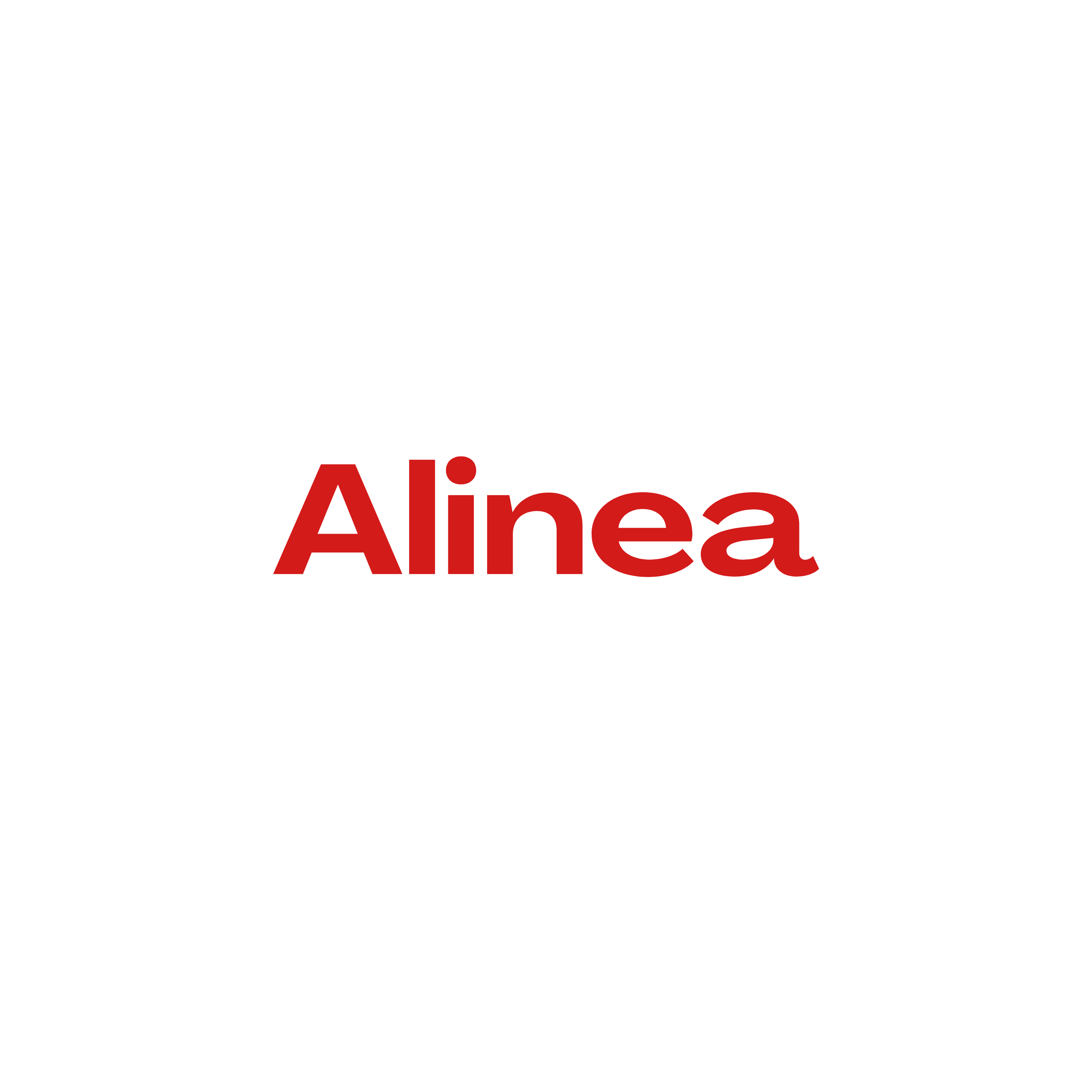 Comment appeler le service client de Alinea ?