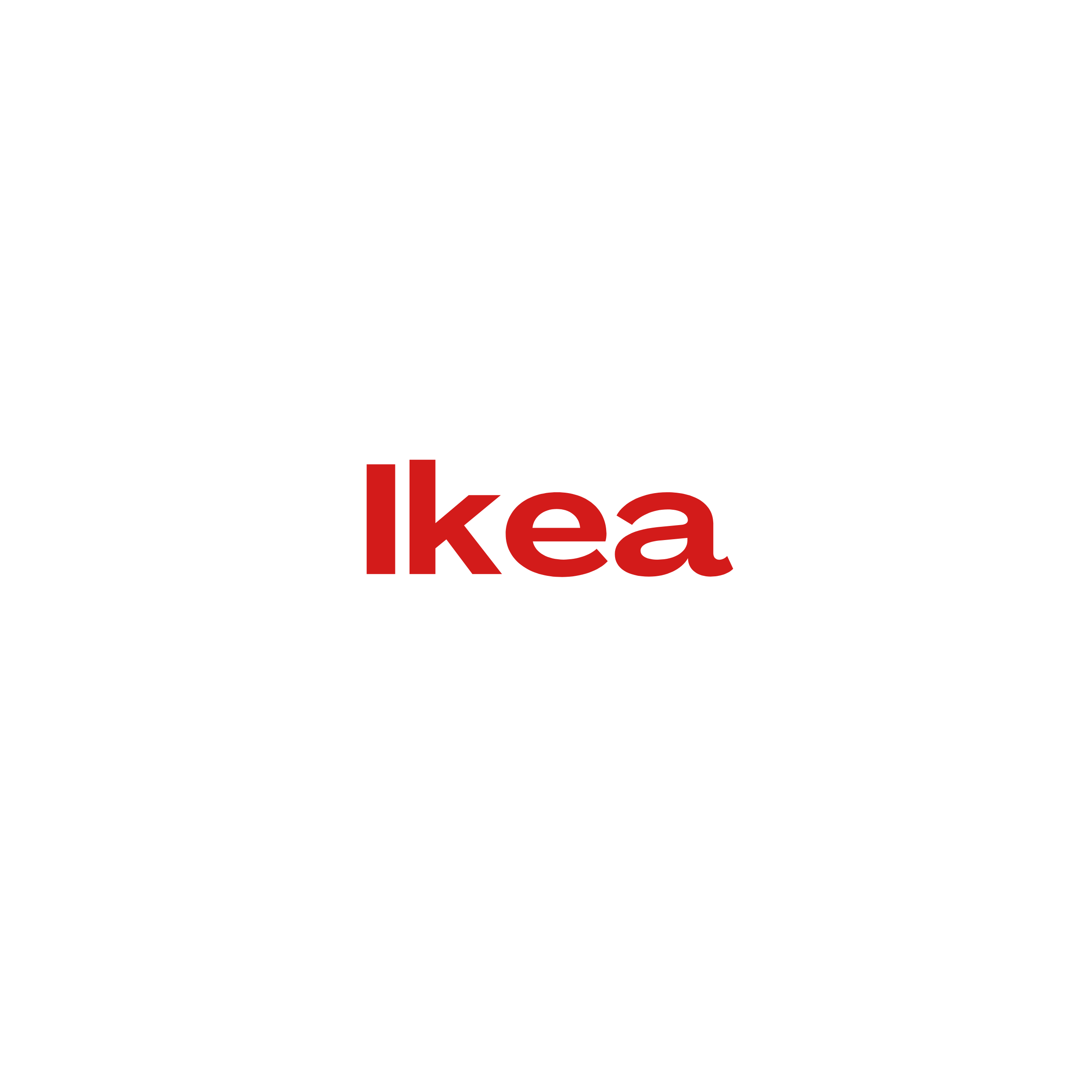 Comment appeler le service client Ikea ? 