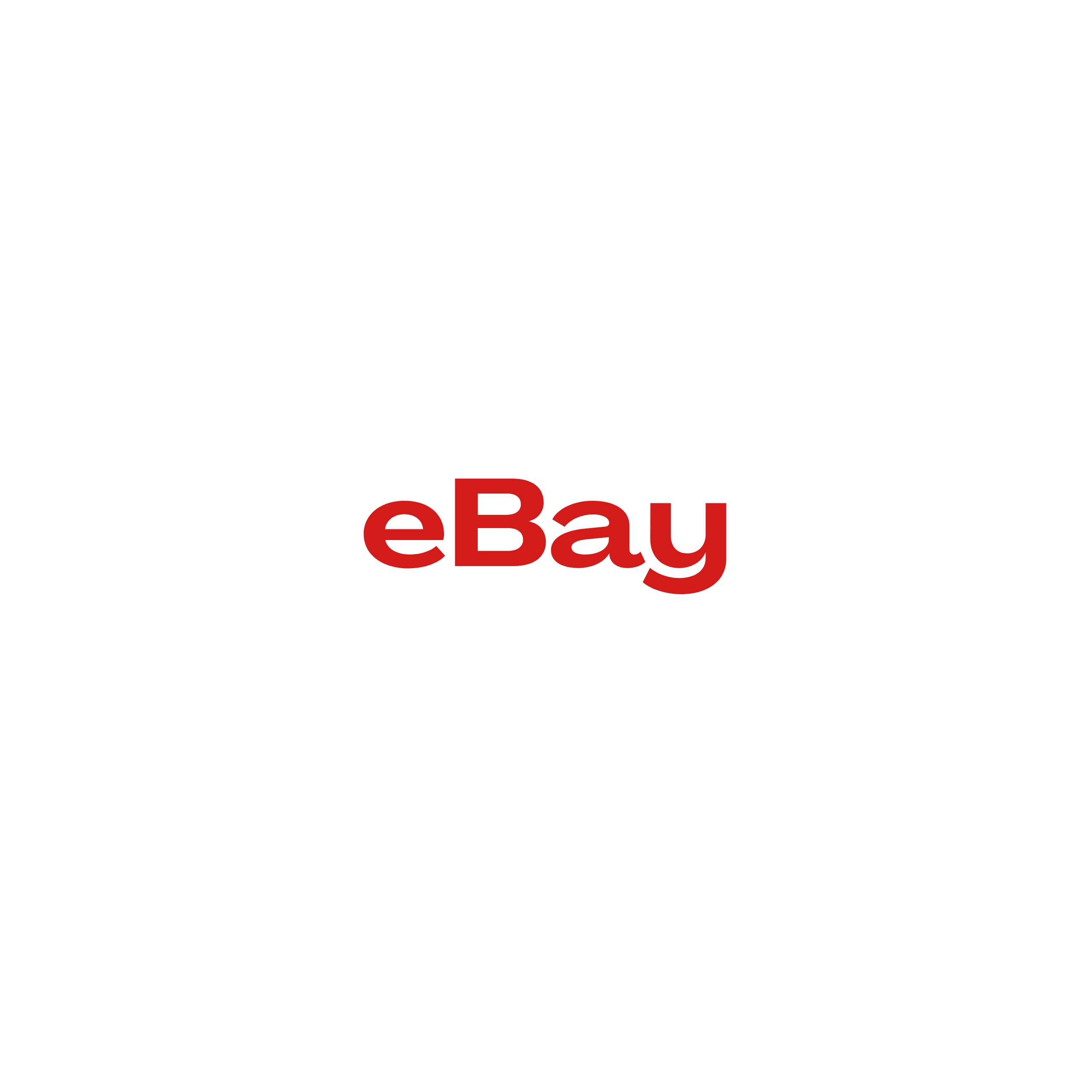 Comment appeler le service client de eBay ?