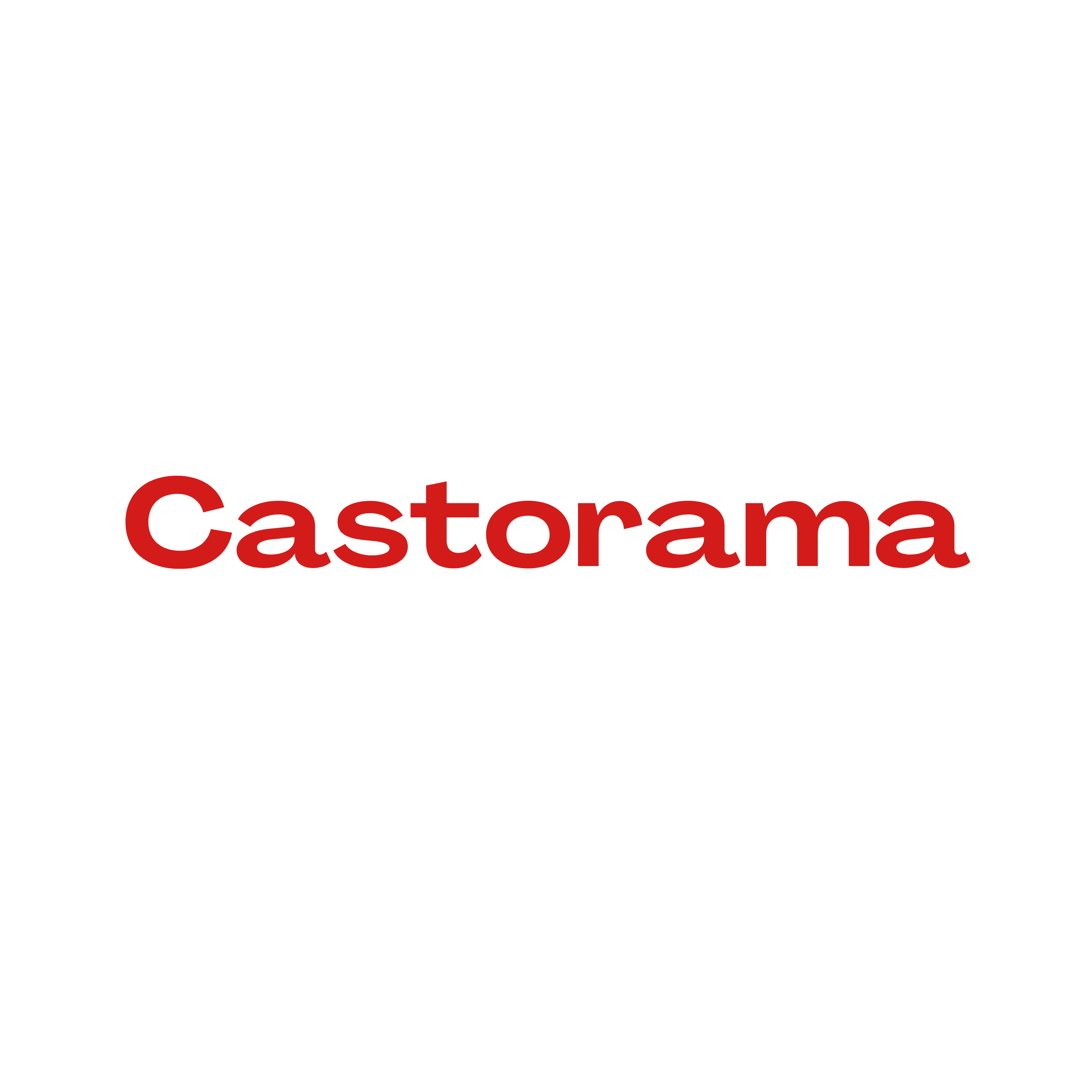 Comment appeler le service client de Castorama ?