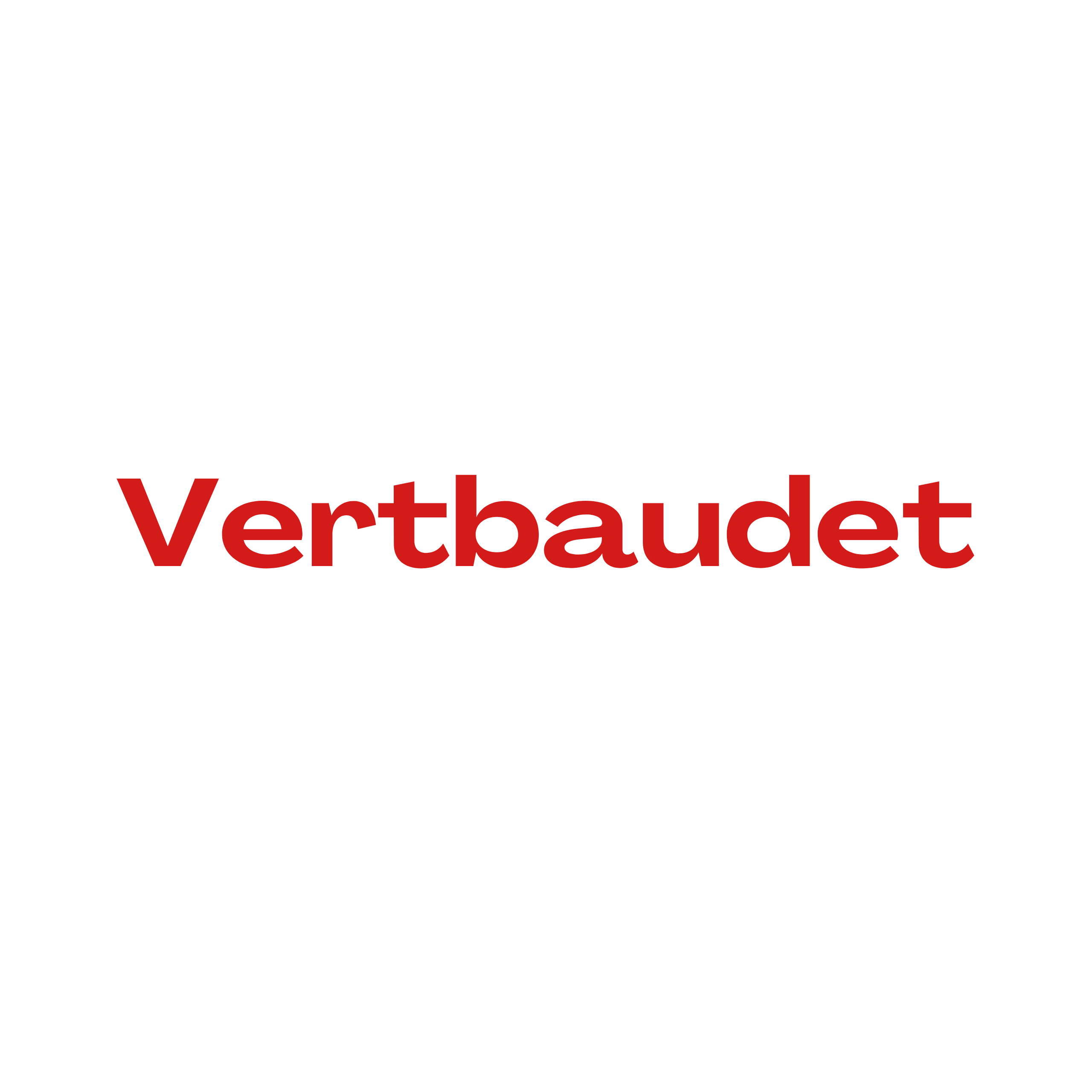 Comment appeler le service client Vertbaudet ? 