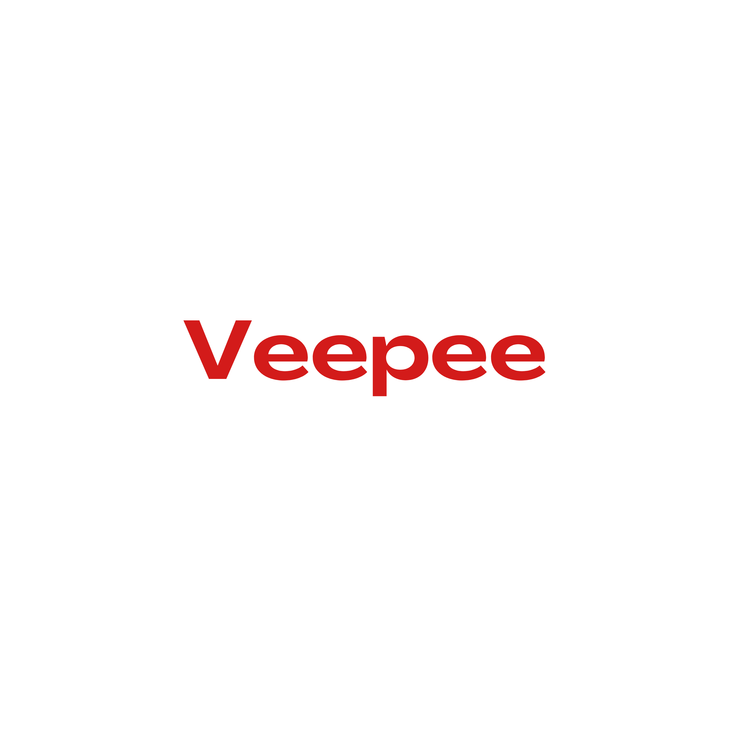 Comment appeler le service client Veepee ? 