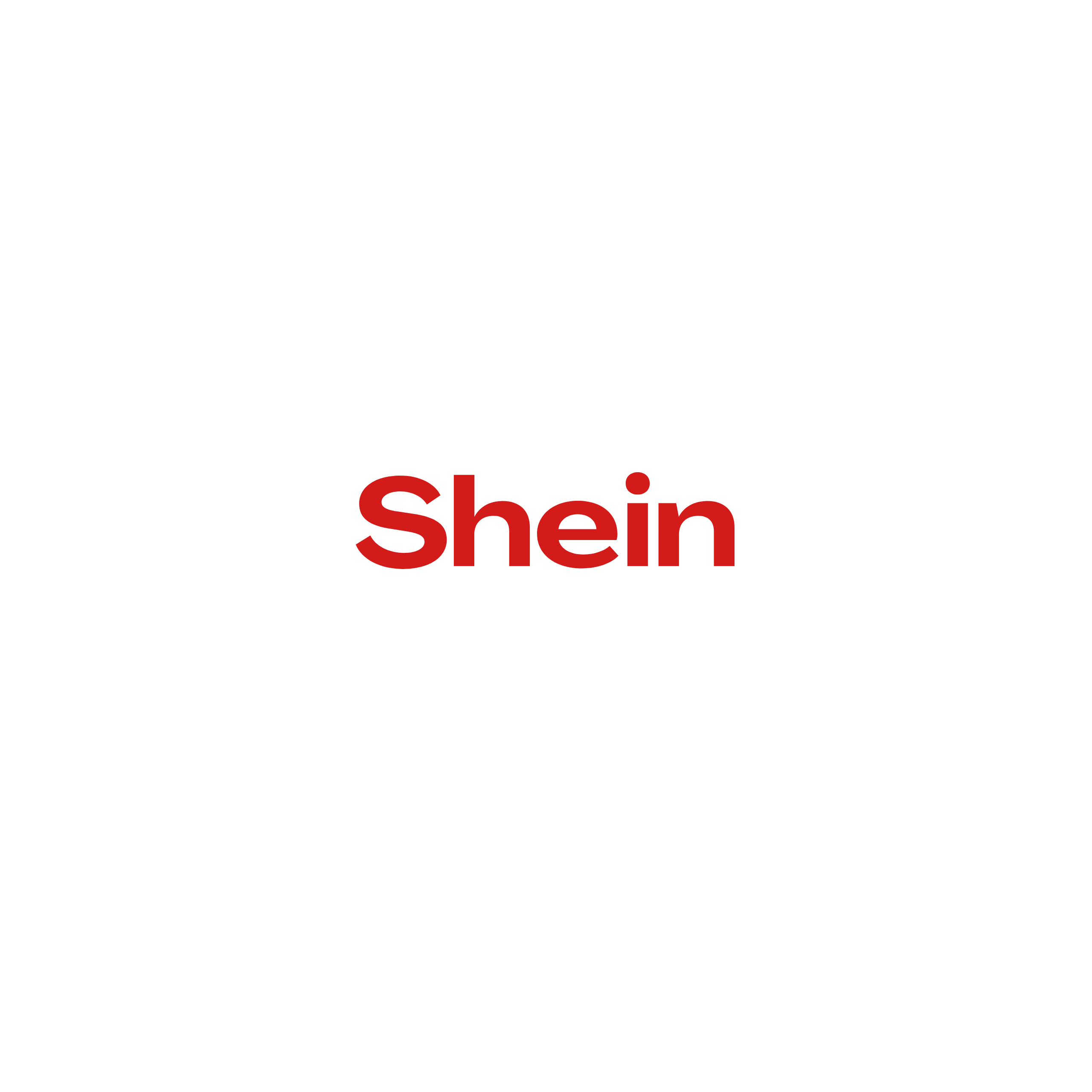 Comment appeler le service client Shein ? 