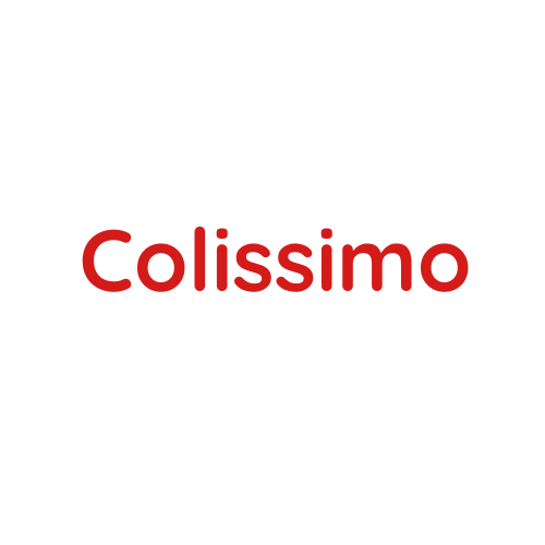 Contactez Colissimo en cas de problème avec votre livraison 