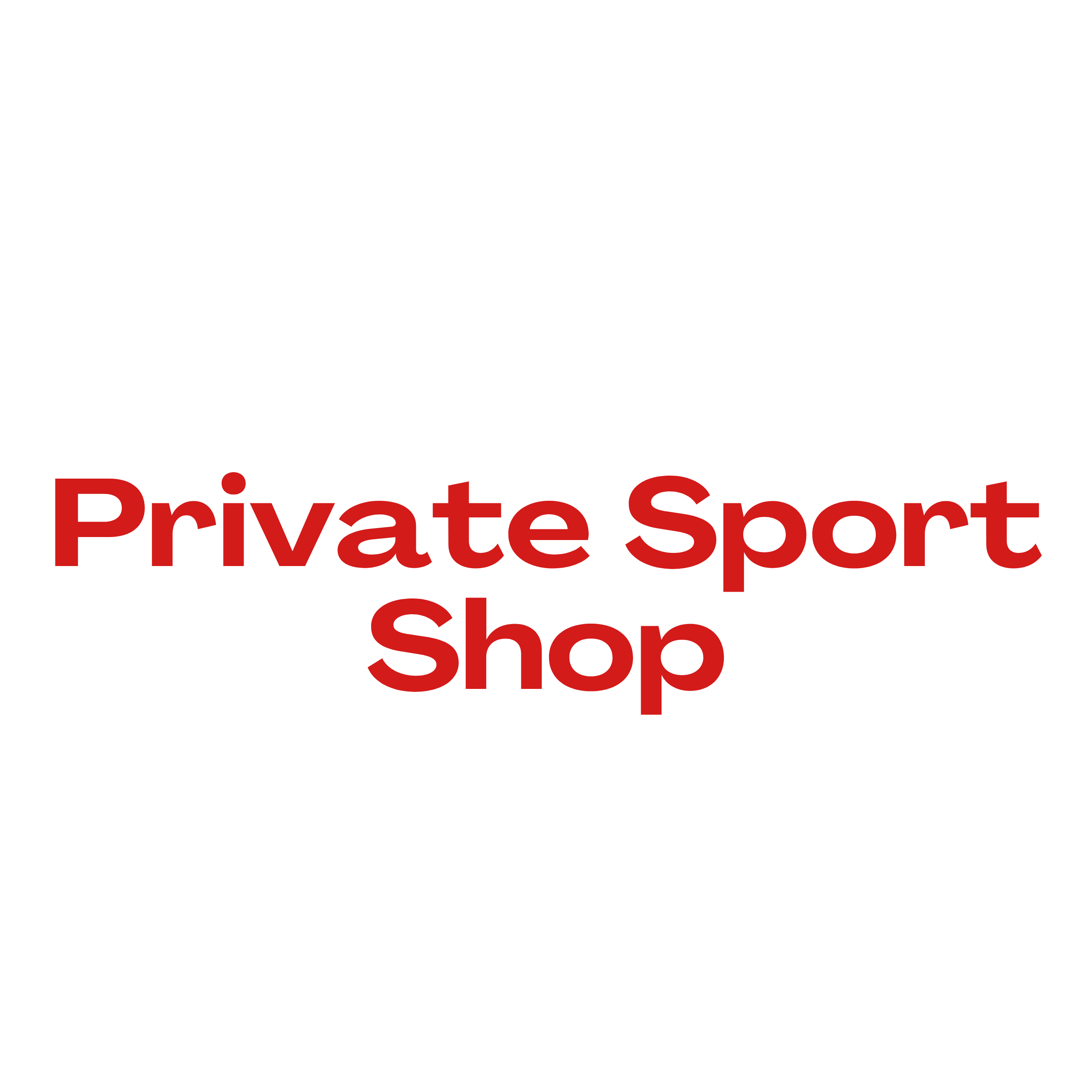 Comment appeler le service client Private Sport Shop ? 