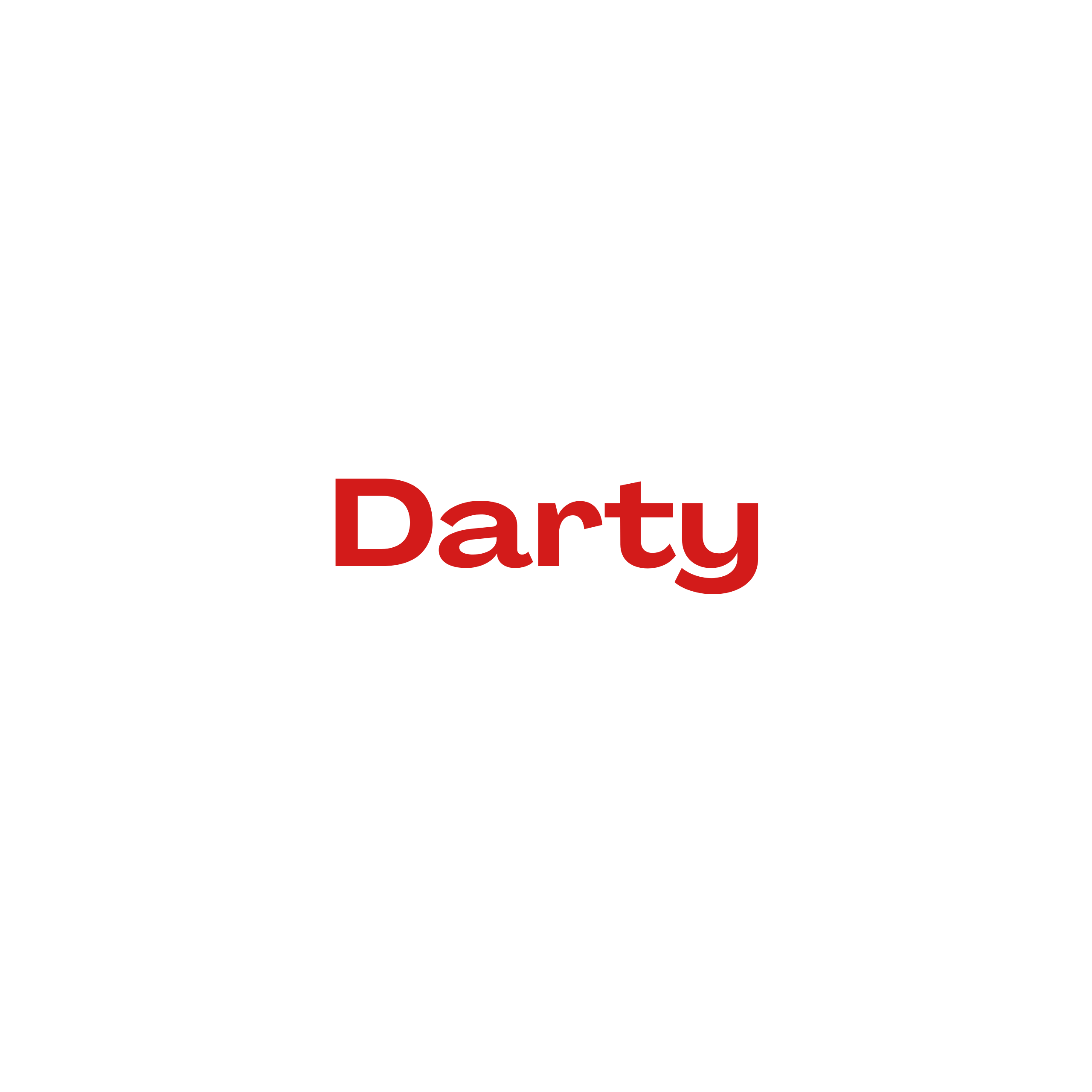 Comment appeler le service client de Darty ?