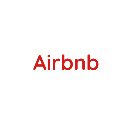 Contacter Airbnb en cas de problème avec votre réservation 