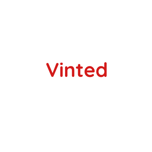 Comment contacter Vinted en cas de problème 