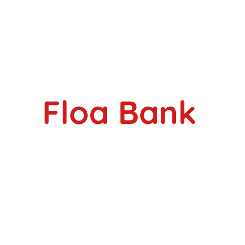 Comment contacter Floa Bank ? Par téléphone, mail et courrier