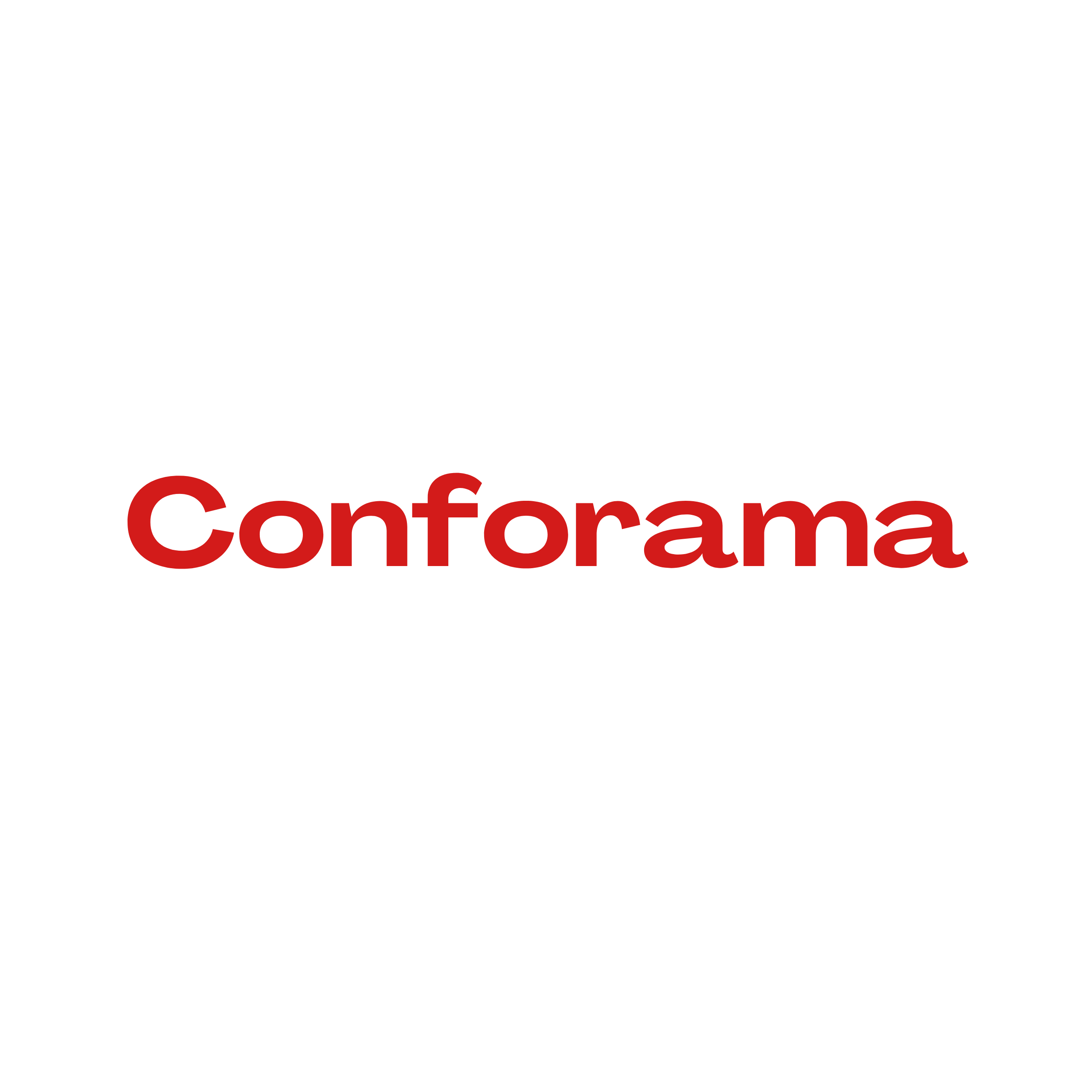 Comment appeler le service client de Conforama ?