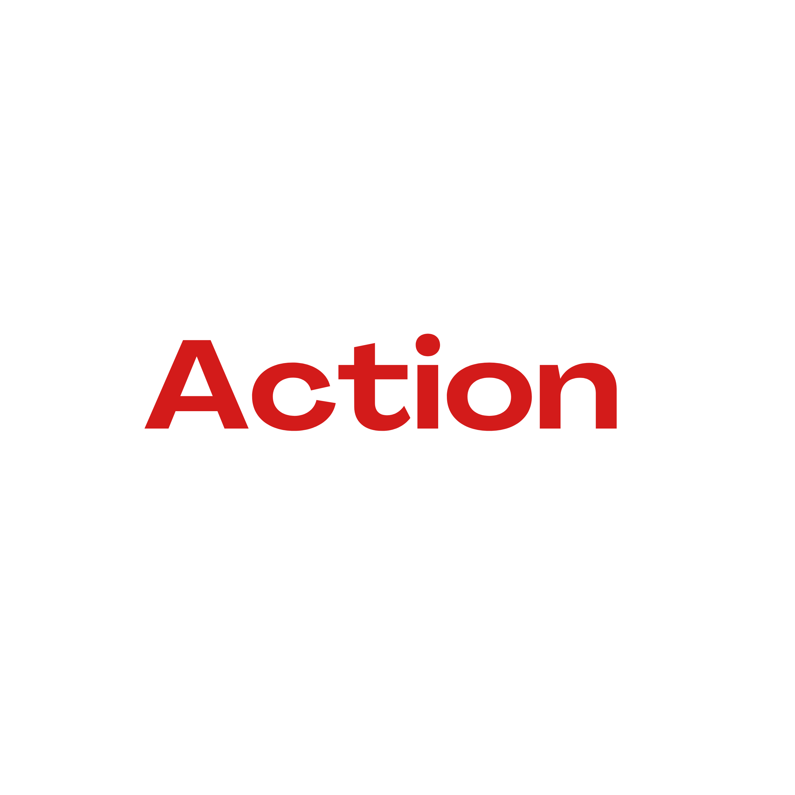 Comment appeler le service client Action ? 
