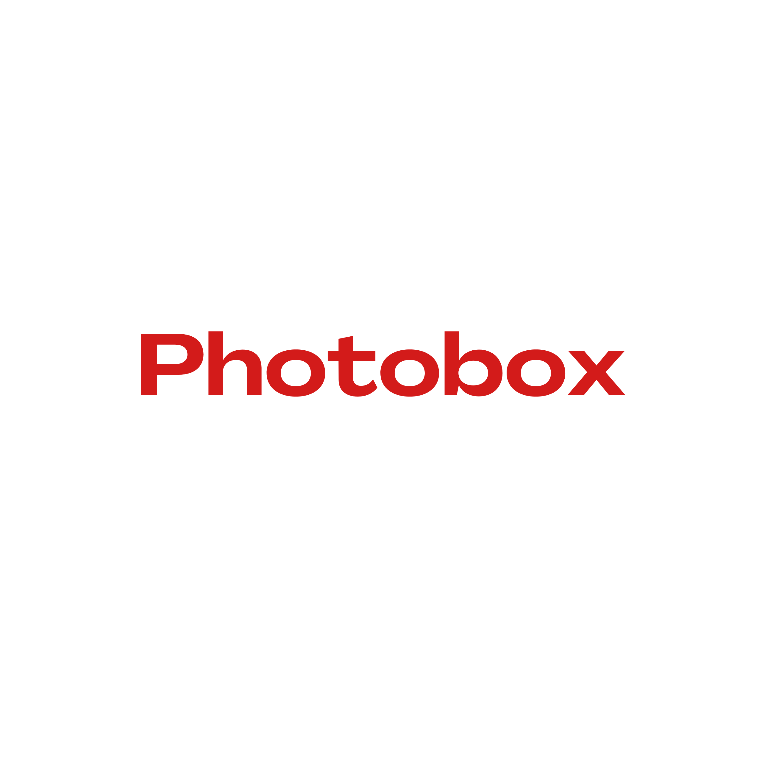 Comment appeler le service client Photobox ? 