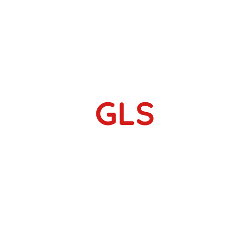 Contacter GLS pour un problème avec votre colis 