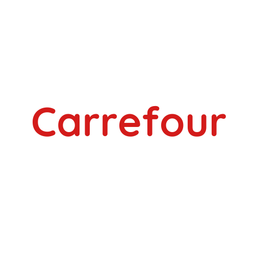 Comment contacter efficacement Carrefour ?