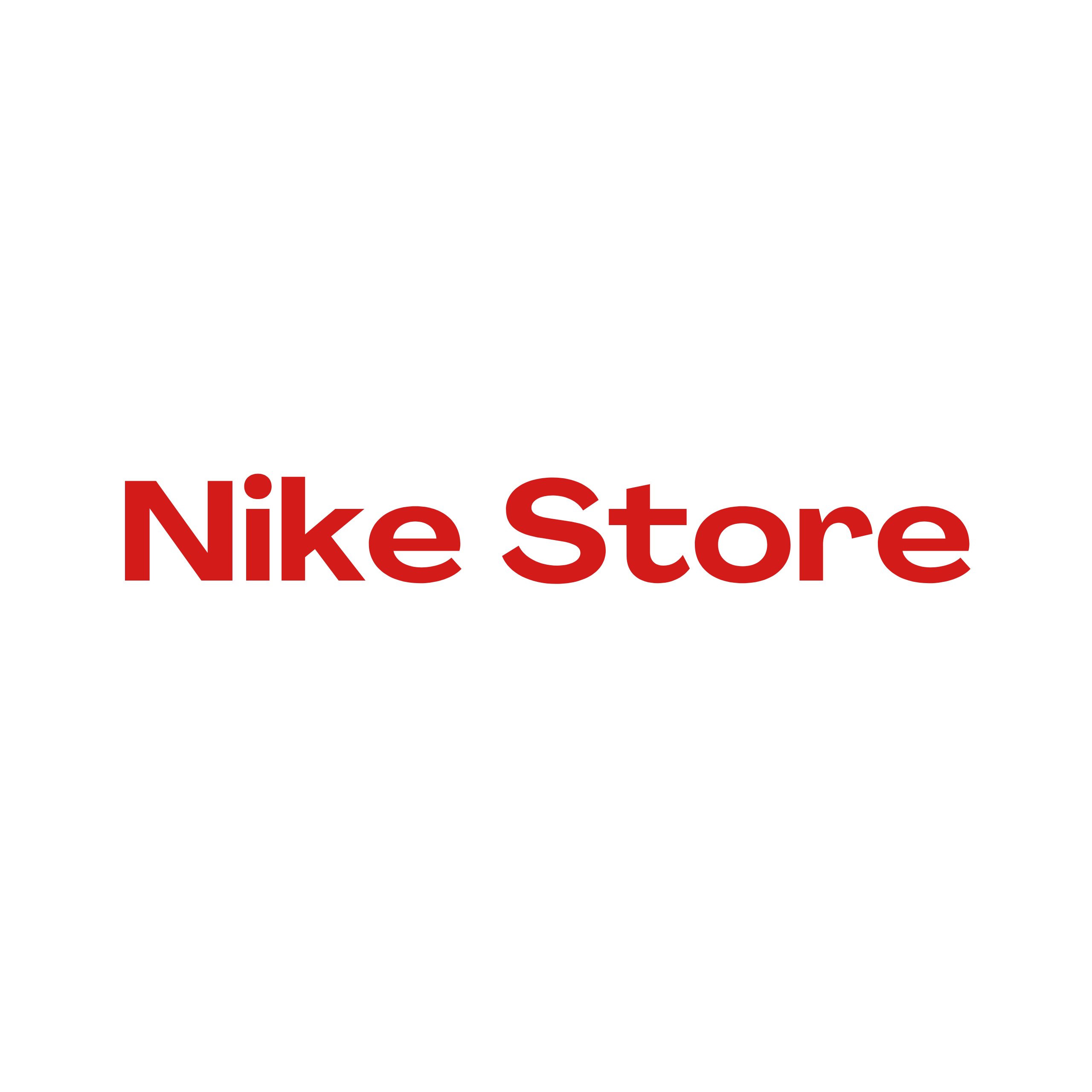 Comment appeler le service client Nike Store ? 