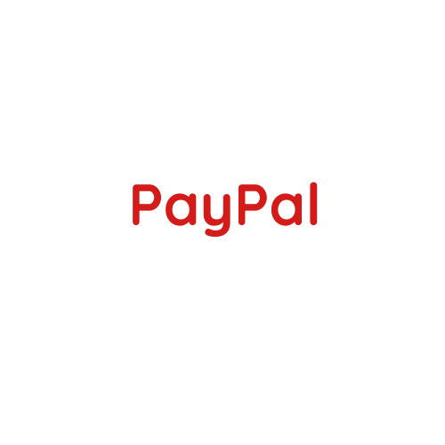 Comment contacter PayPal en cas de problème