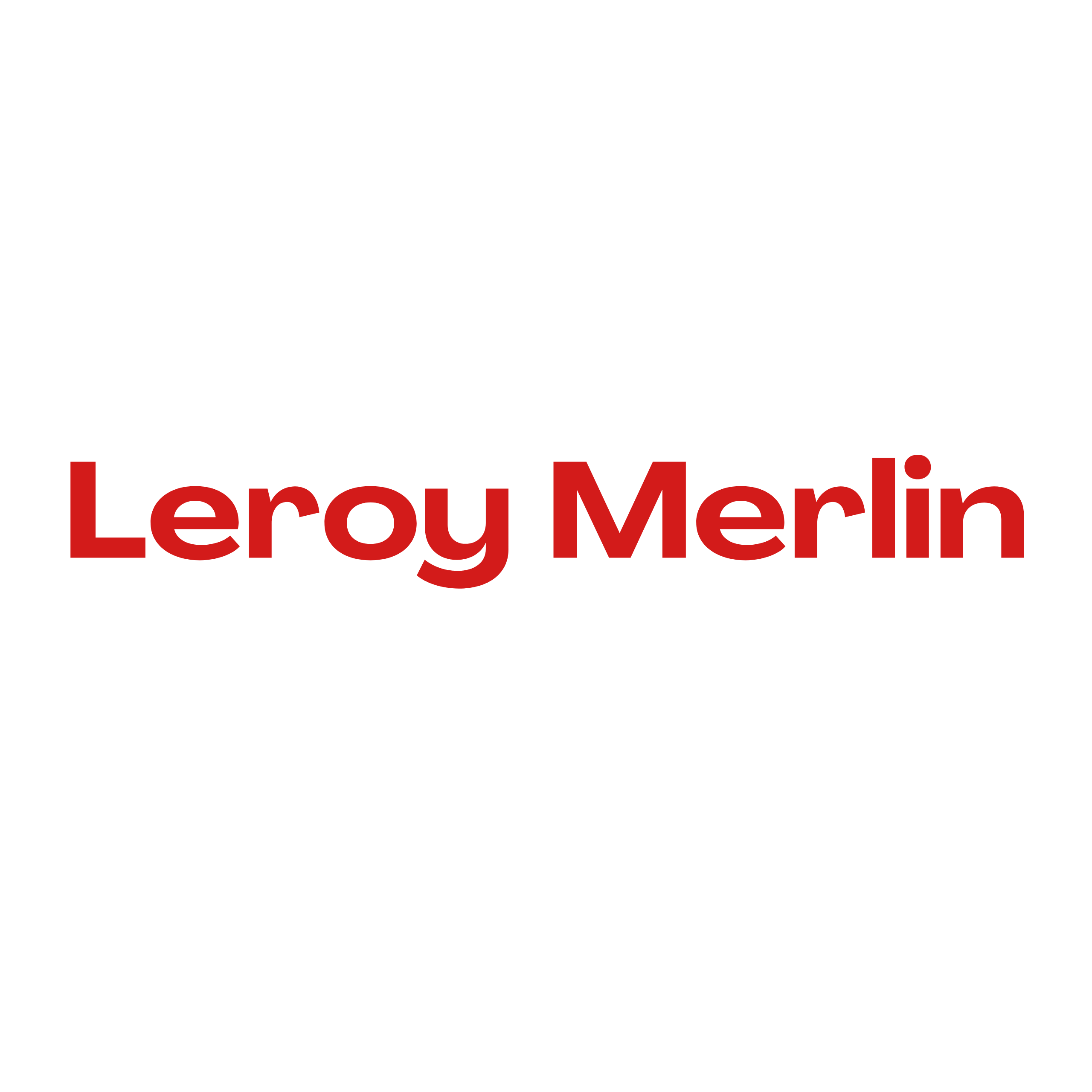 Comment appeler le service client Leroy Merlin ? 