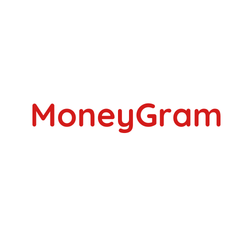 Contactez MoneyGram en cas de problème avec votre banque 
