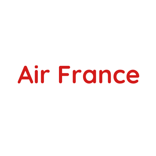 Comment contacter Air France ? 