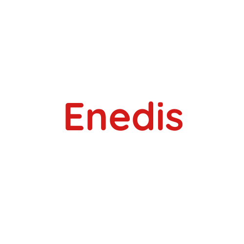 Comment contacter Enedis 