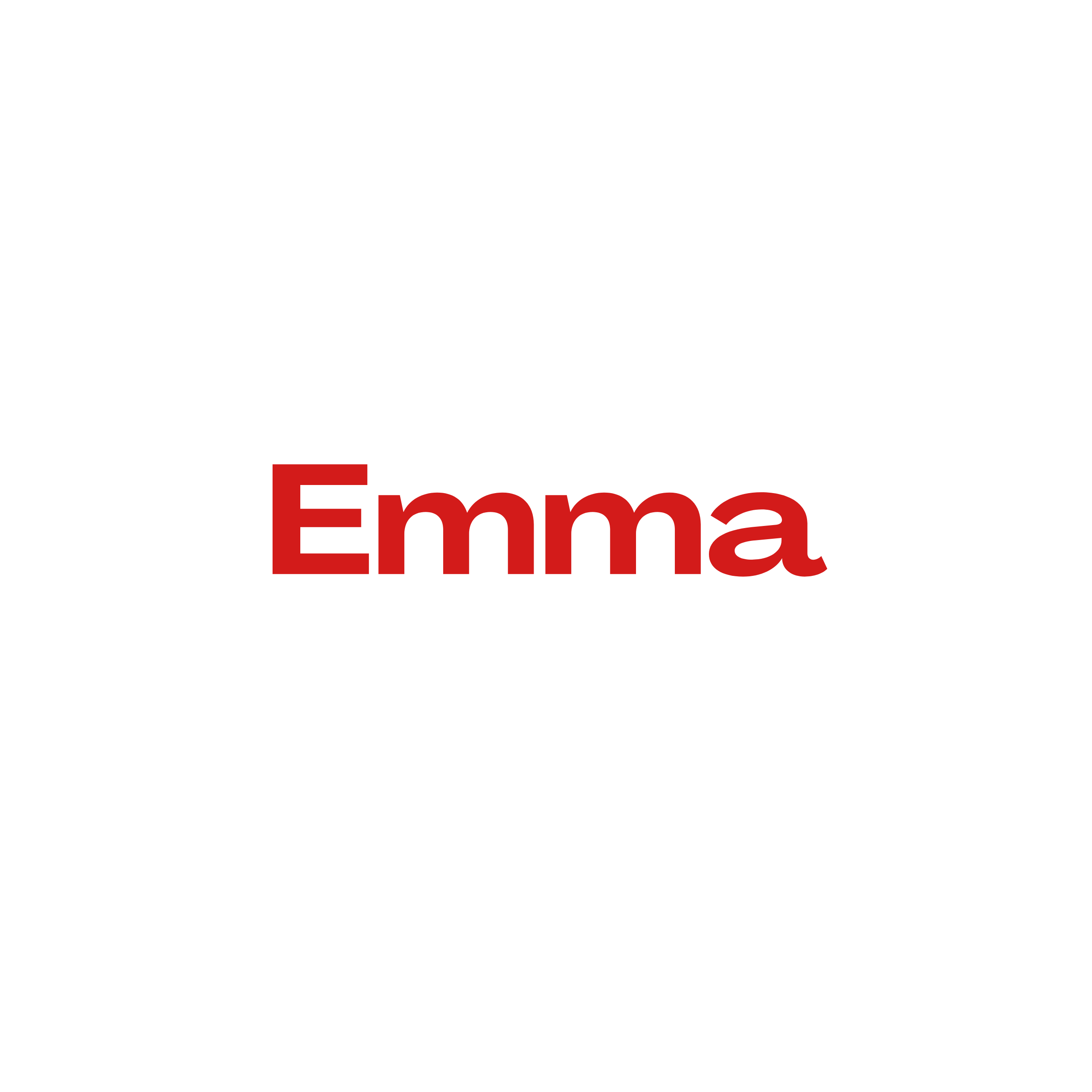 Comment appeler le service client Emma 