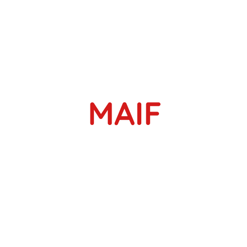 Comment contacter la MAIF en cas de problème avec votre assurance ?