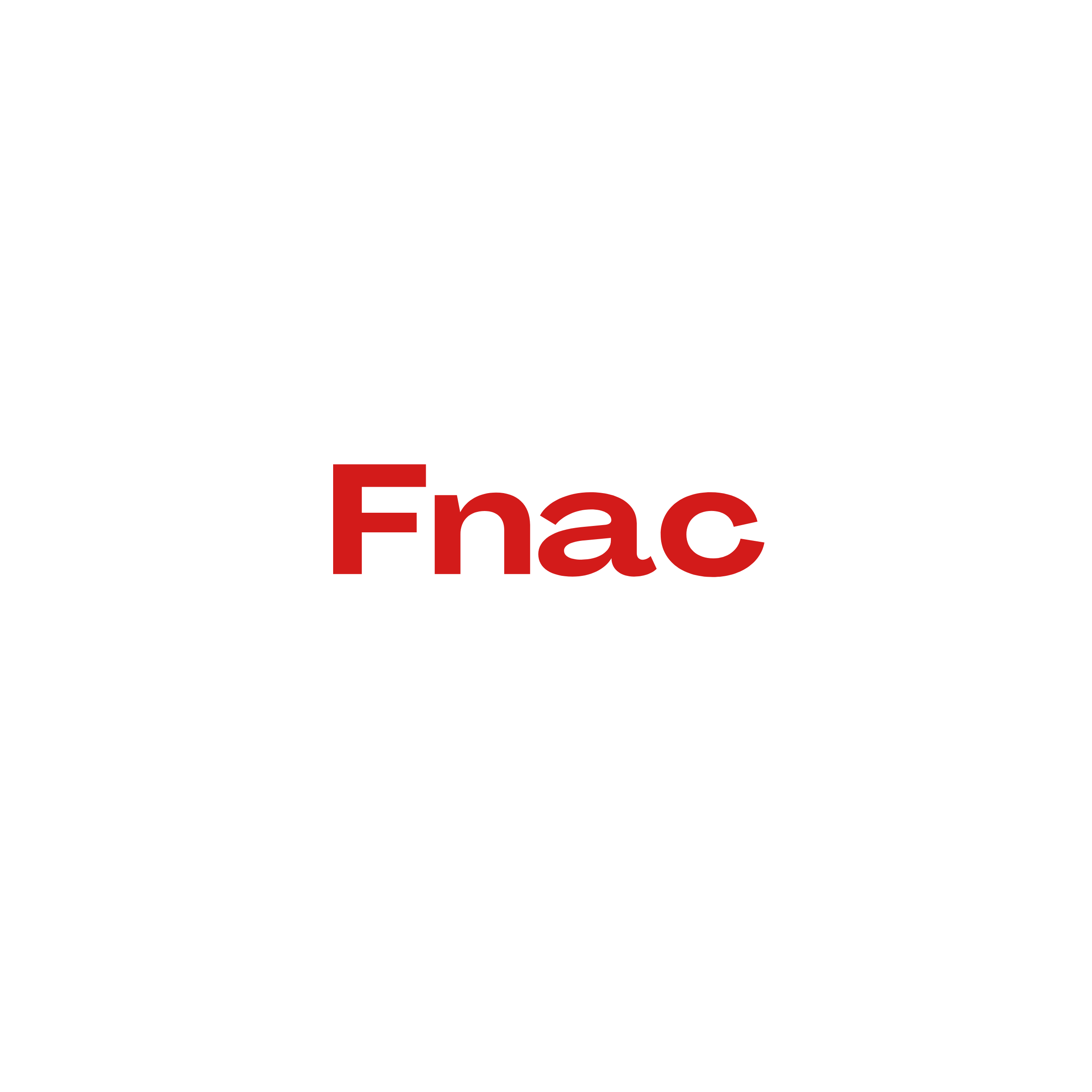 Comment appeler le service client Fnac ? 