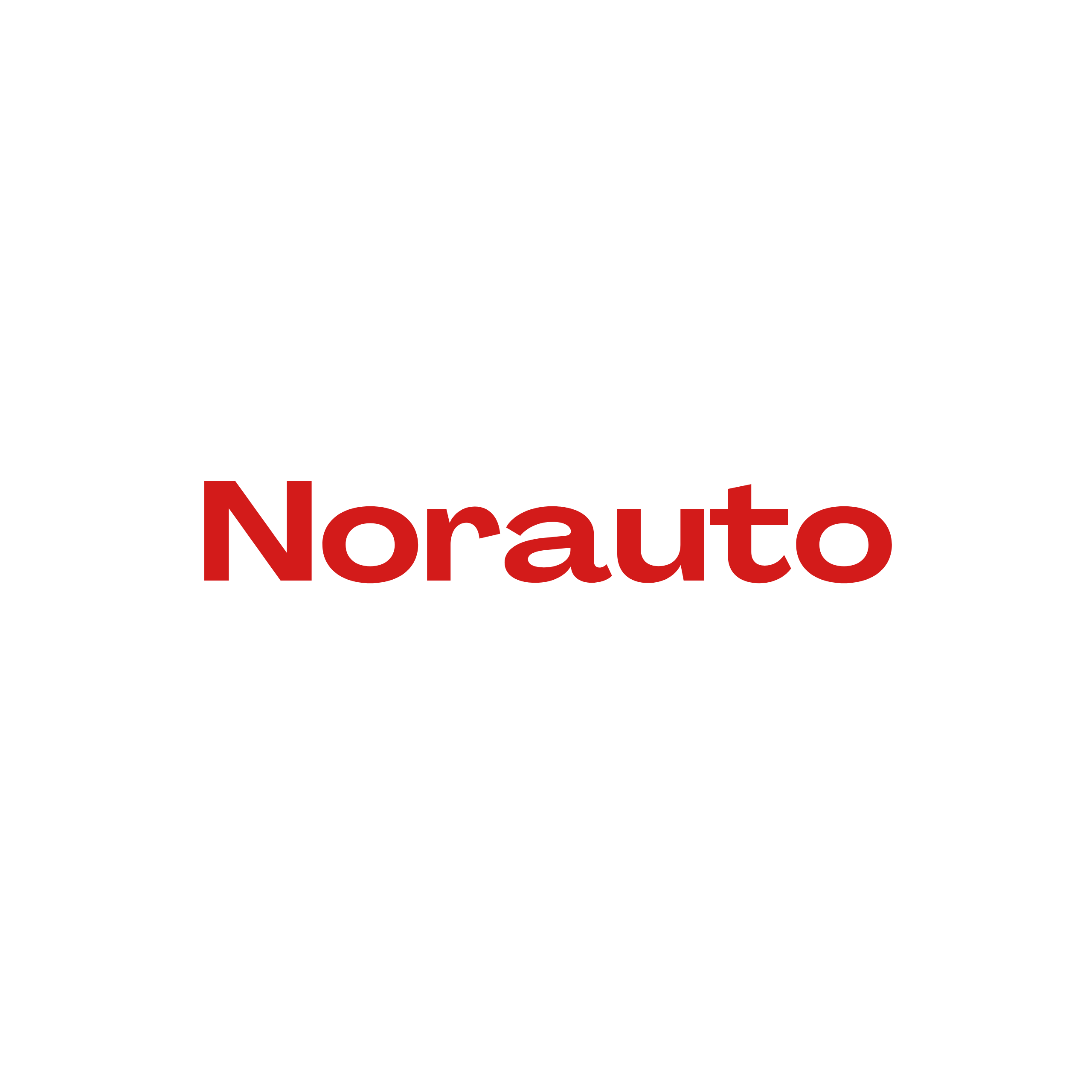 Comment appeler le service client Norauto ? 