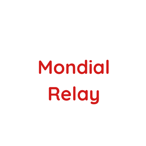 Tout savoir pour contacter Mondial Relay