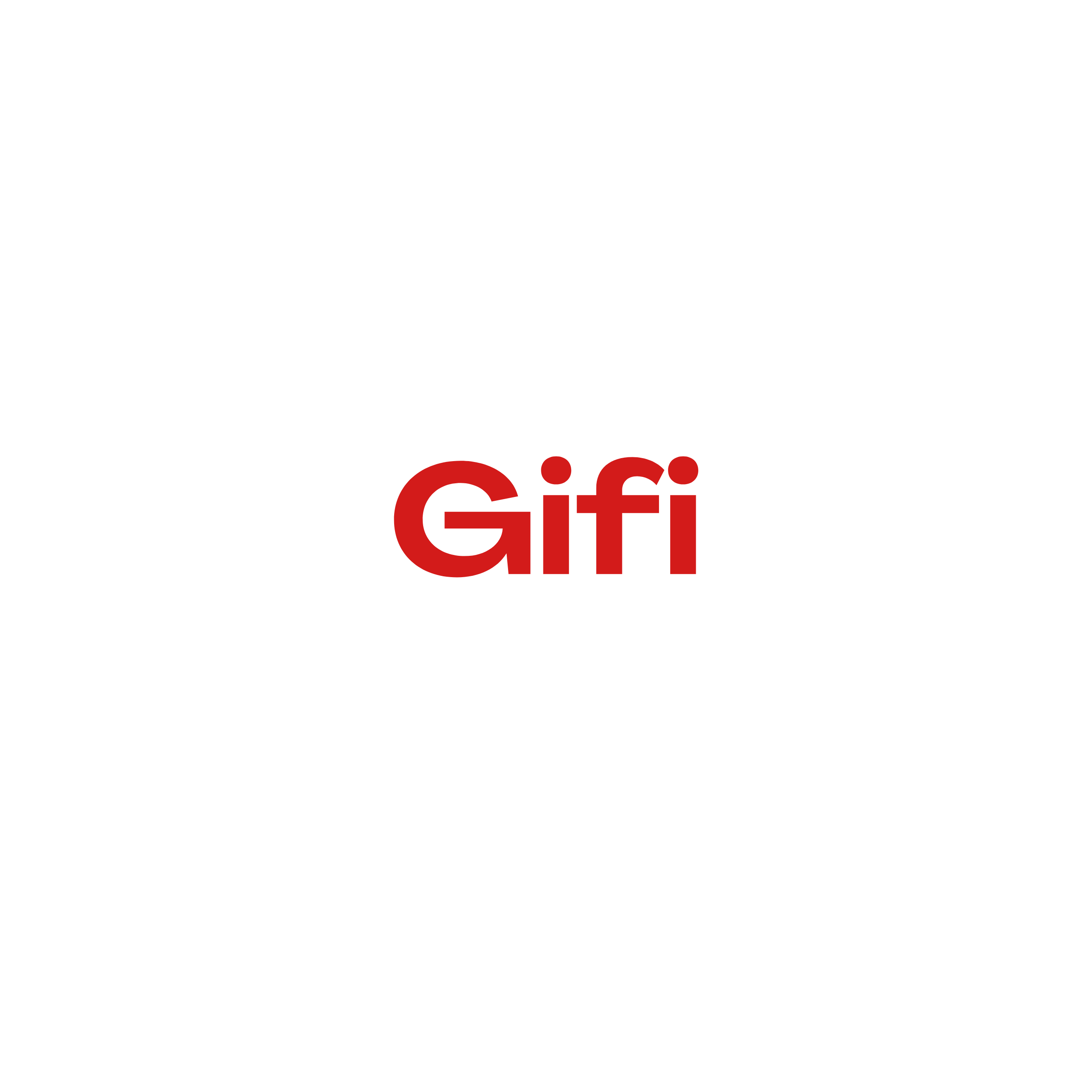 Comment appeler le service client Gifi ? 