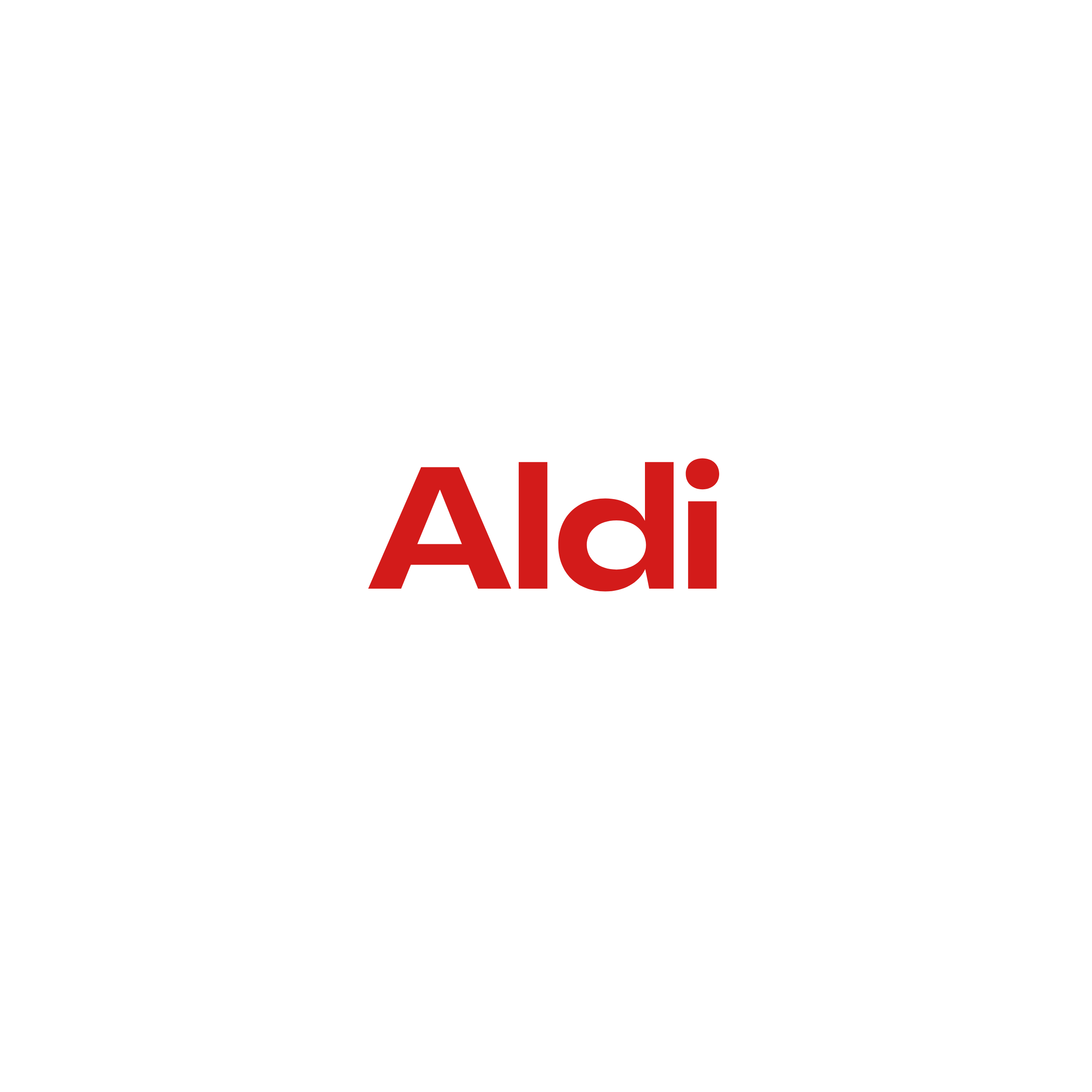 Comment appeler le service client de Aldi ?