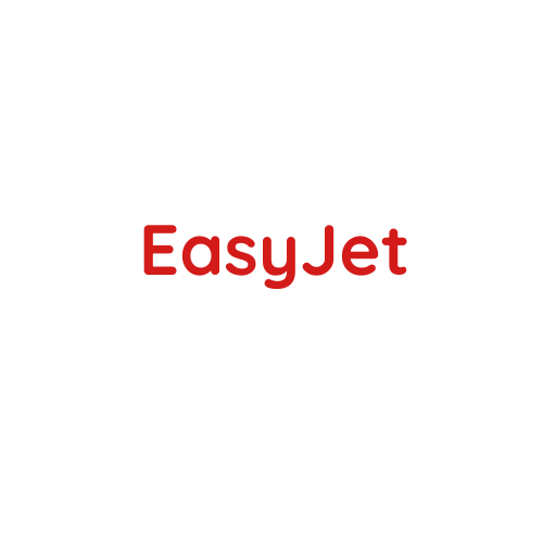 Contacter EasyJet facilement et rapidement  