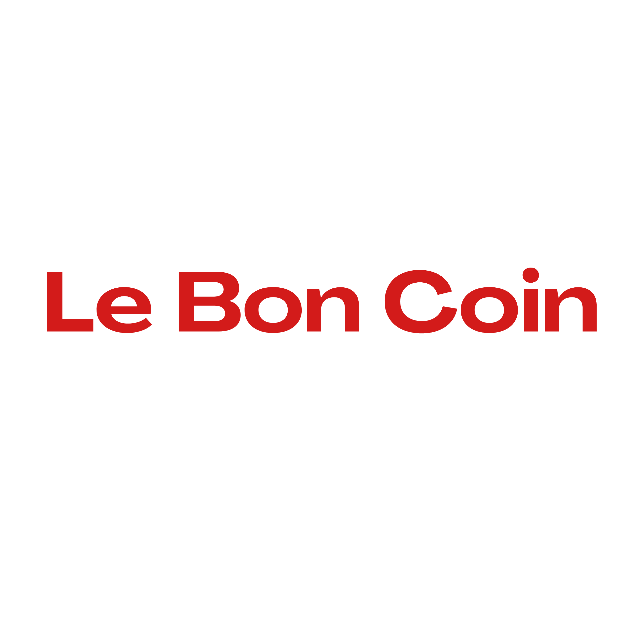 Comment appeler le service client Le Bon Coin ? 