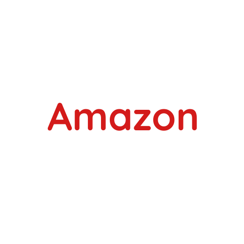 Comment contacter Amazon ?