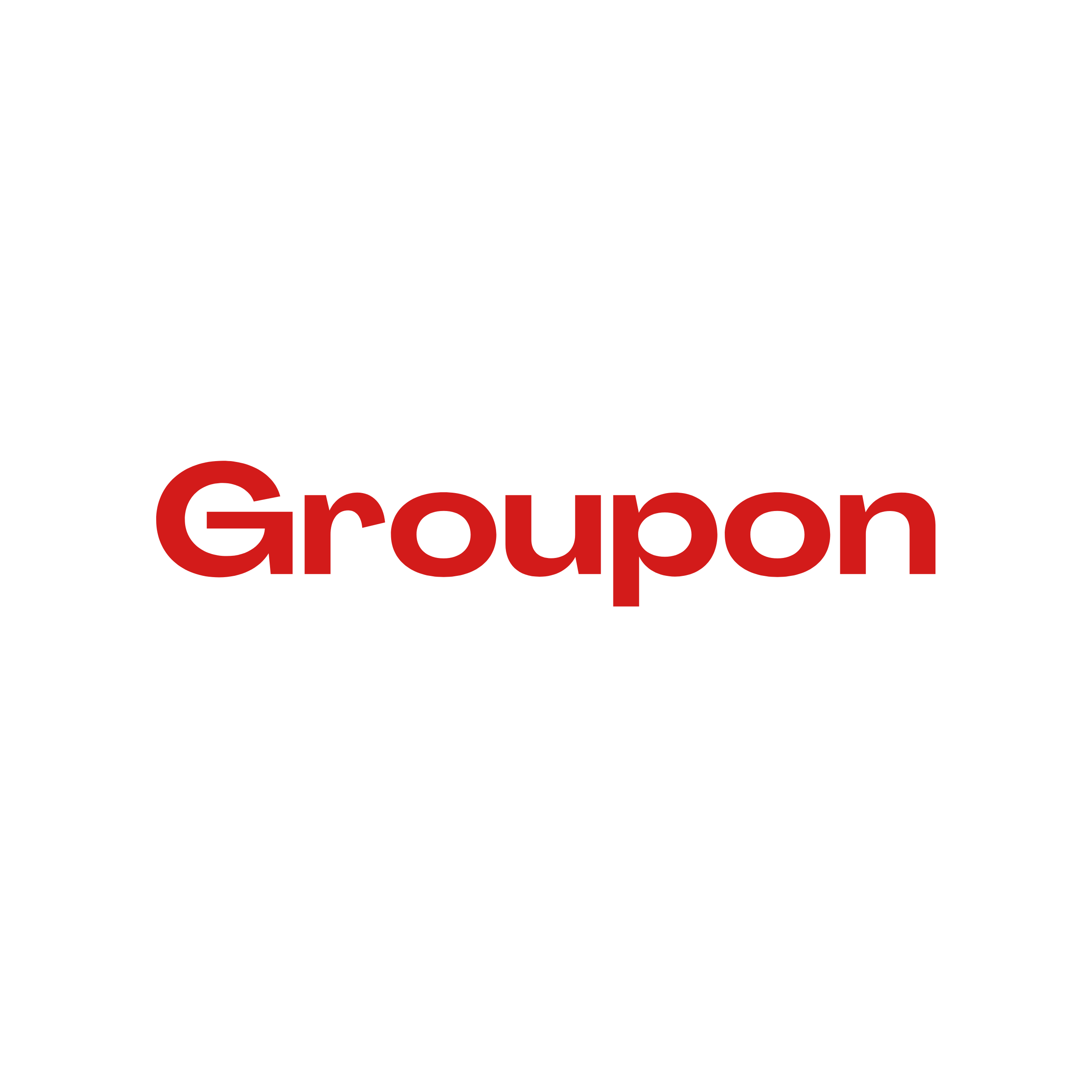 Comment appeler le service client Groupon ? 