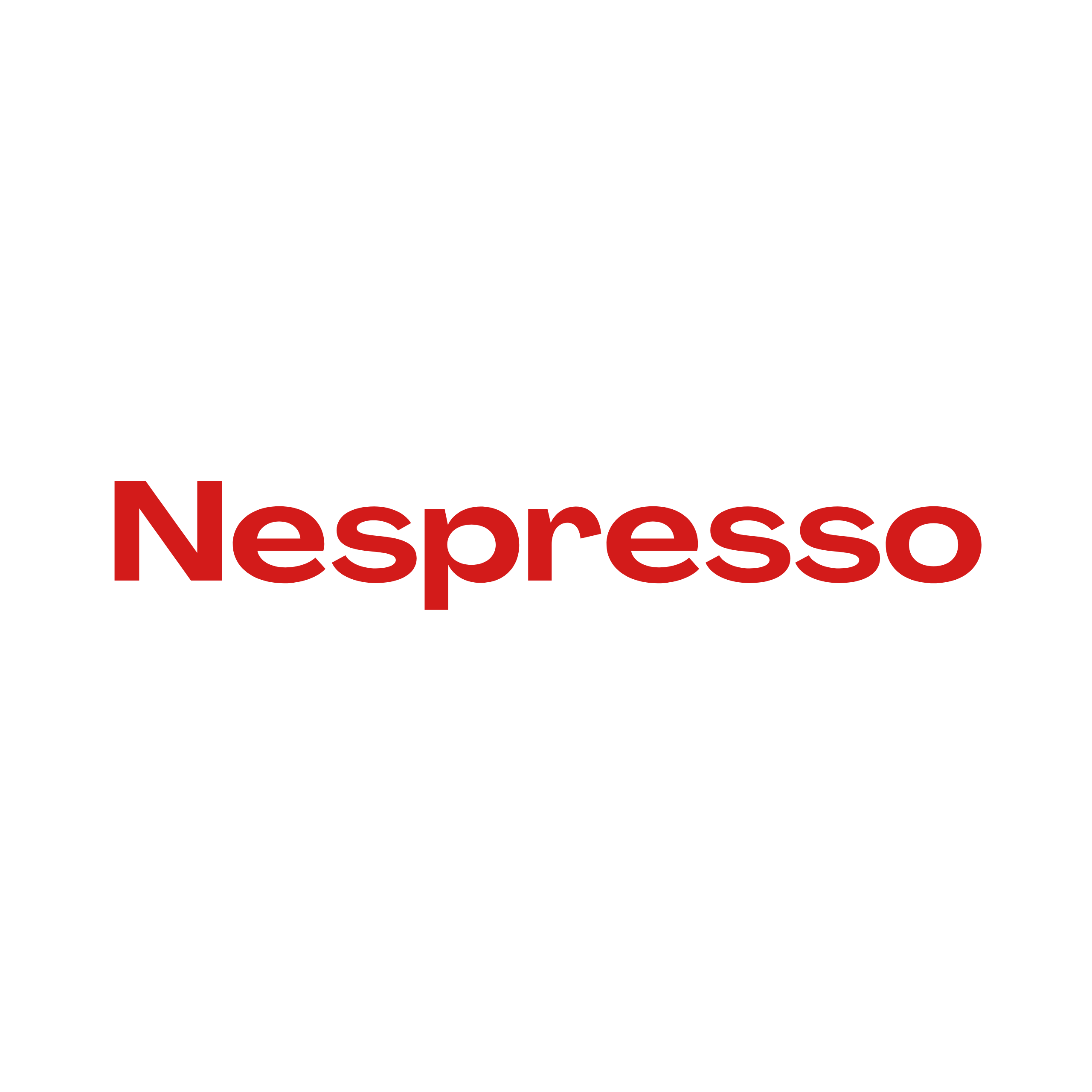 Comment appeler le service client Nespresso ?