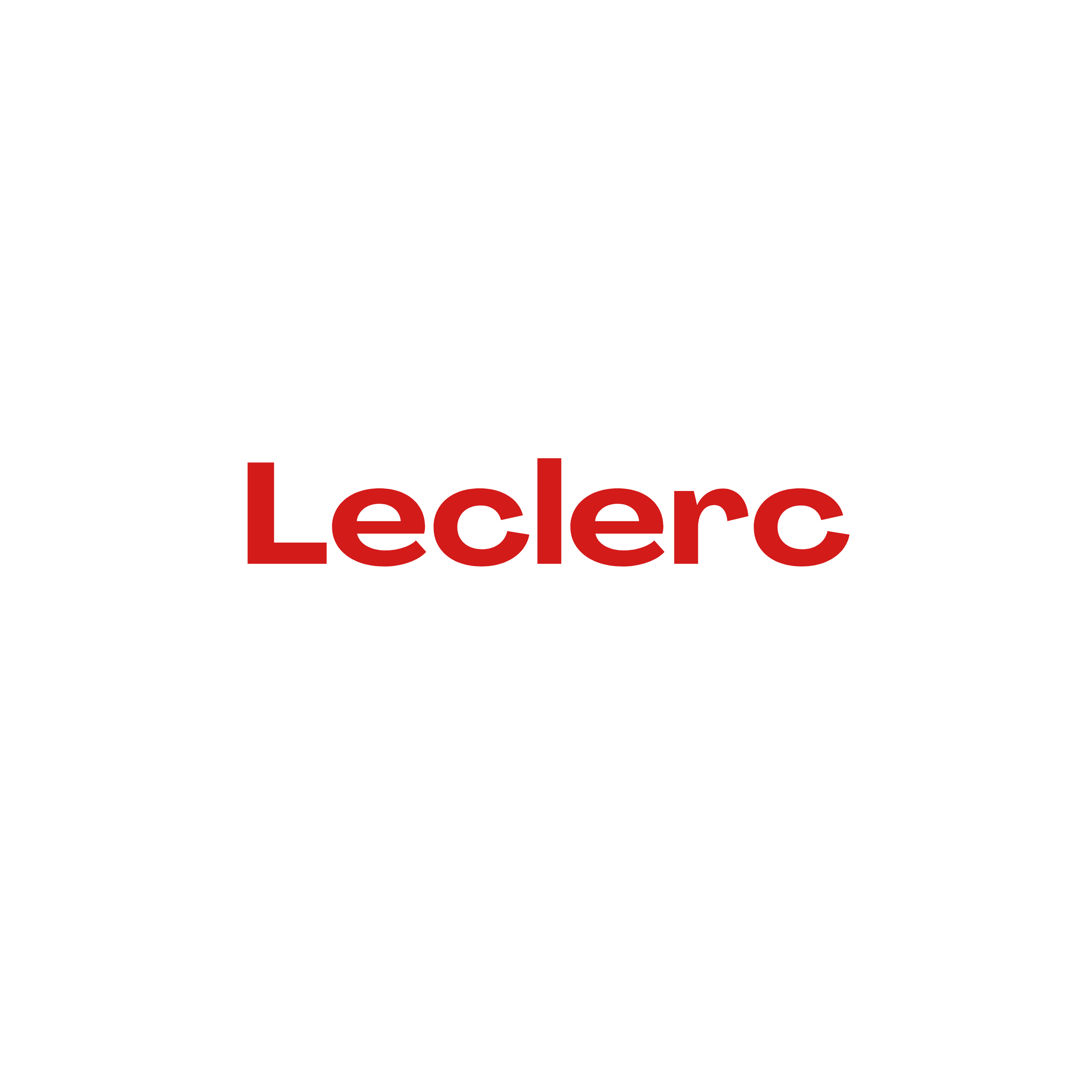 Comment appeler le service client Leclerc ? 
