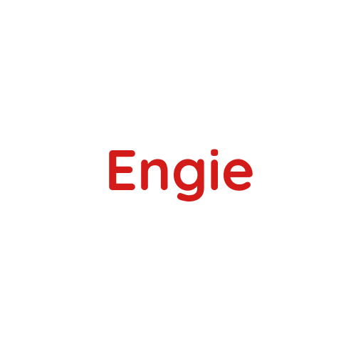Comment contacter Engie à propos de votre contrat 